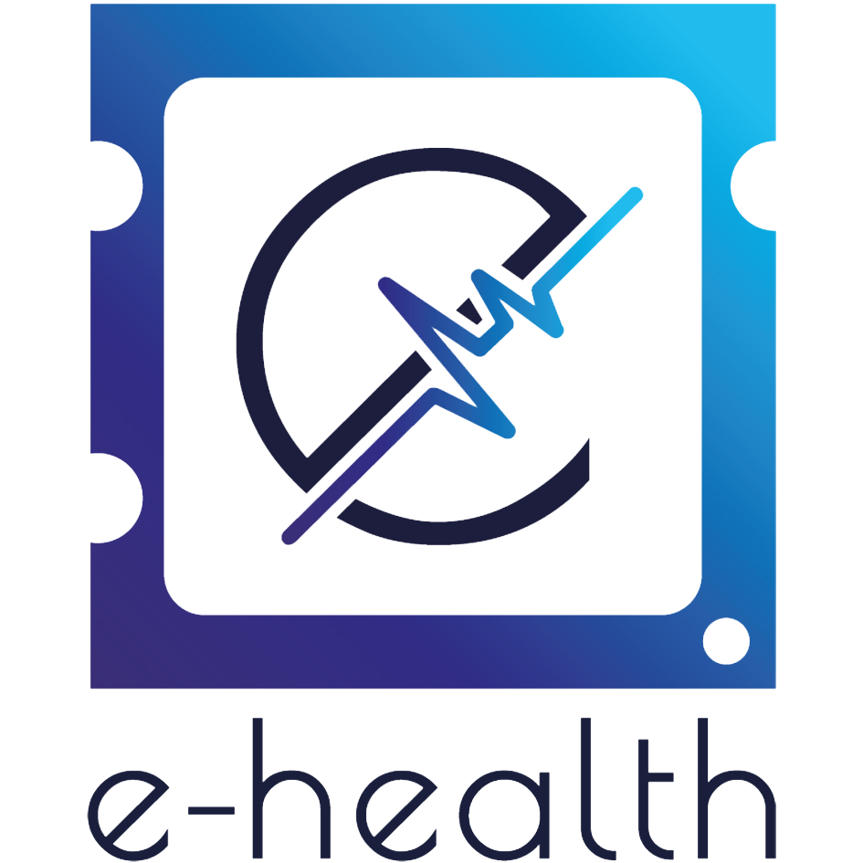 Информационный партнер